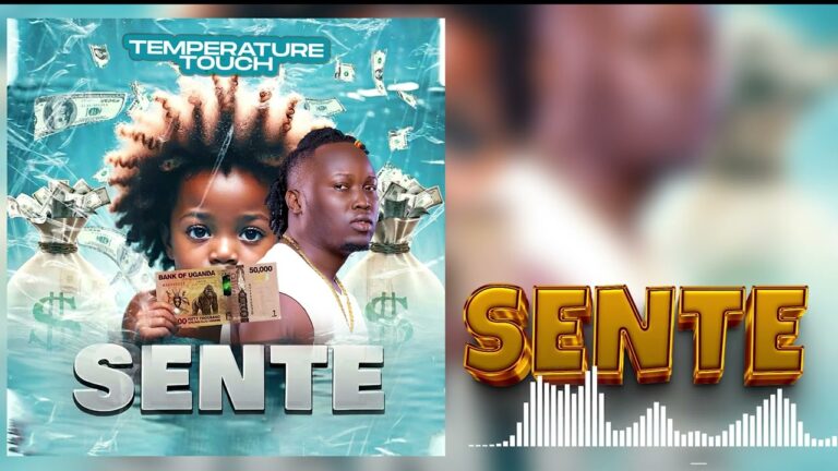 Temperature Touch | Download Mp3