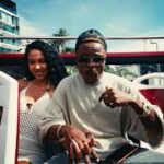 TEMBE MBONDA | Download Mp3