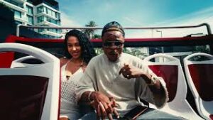 Music Audio : Fylk Okombe Ft RJ Kanierra – TEMBE MBONDA | Download Mp3