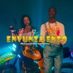 Envuza Ento | Download Mp3