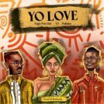 Yo Love | Download Mp3
