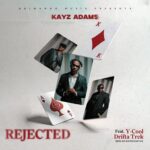 Rejected | Download Mp3