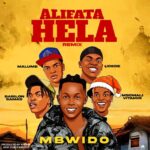 Alifata Hela Remix | Download Mp3