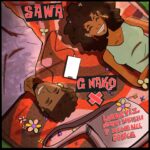 Music Audio : G Nako Ft Lord Eyez, Nikki Mbishi, P Mawenge, Songa – Sawa | Download Mp3