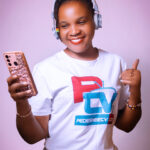 Music Audio : Dear Dollar – Sijiwezi | Download Mp3