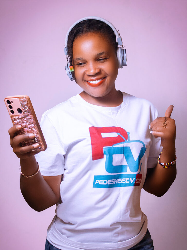 Sijiwezi | Download Mp3