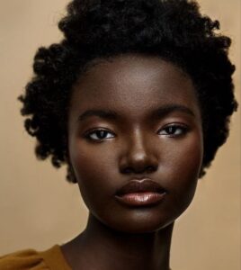 Music Audio : Chata Boy – Buku Jero | Download Mp3