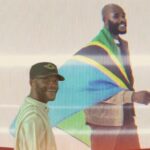 Music Audio : 20 Parcent – Barua | Download Mp3