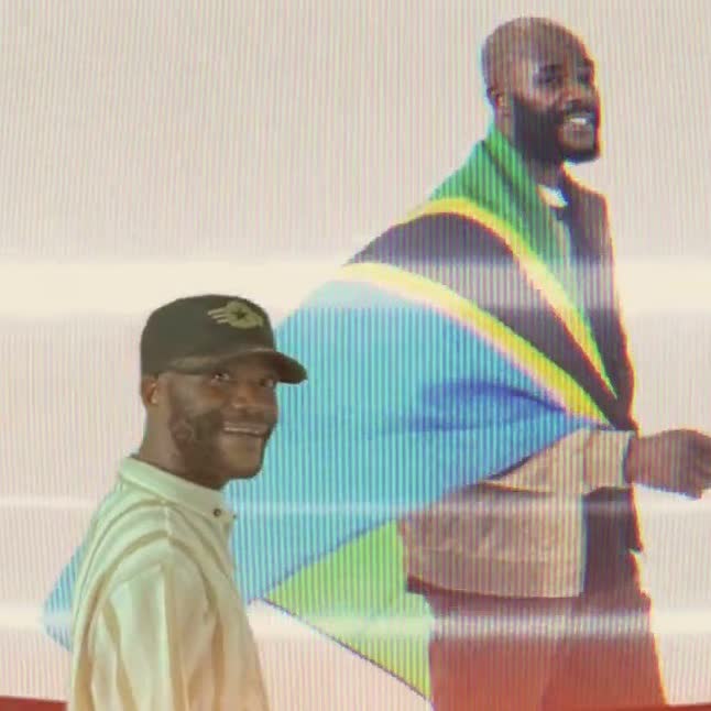 Barua | Download Mp3