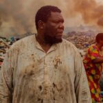 Music Audio : 20 Percent X Ebl Drucula X P Mawenge X Zaiid X One Six – Umri | Download Mp3