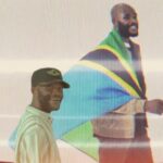 Music Audio : 20 Percent – Barua | Download Mp3