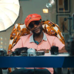 Habari Huru | Download Mp3