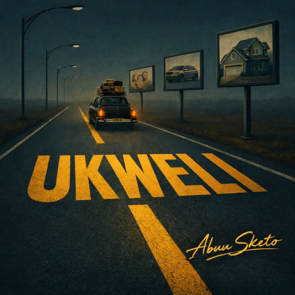 Ukweli | Download Mp3