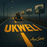 Music Audio : Abuu Sketo – Ukweli | Download Mp3