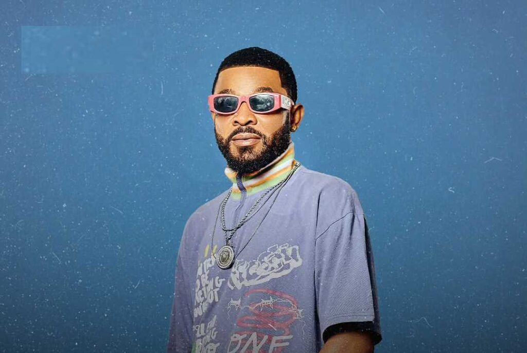 Usiniache | Download Mp3