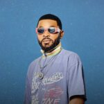 Music Audio : Spark Ft Chidi Benz – Usiniache | Download Mp3