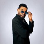 Music Audio : Spark Ft Tundaman X Madee – Nipe Ripoti | Download Mp3