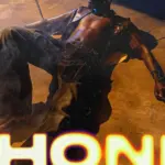 Music Audio : Aidfest – Khonfi | Download Mp3