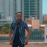 Sina Mwingine | Download Mp3