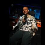 Music Audio : Alikamwe – Hip Hop Freestyle | Download Mp3