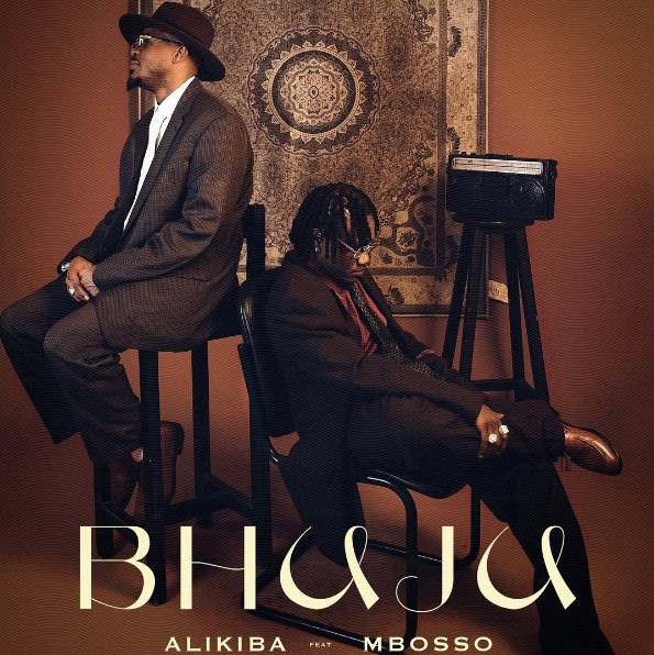 Bhuju | Download Mp3