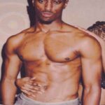 Music Audio : Alyn Sano – Ntibikunda (I Surrender) | Download Mp3