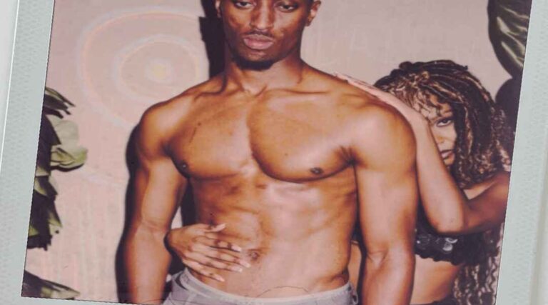 Ntibikunda (I Surrender) | Download Mp3