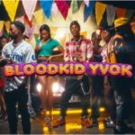 Ama Tuku Tuku | Download Mp3