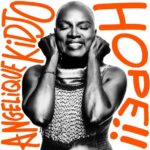 Music Audio : Angelique Kidjo Ft. Diamond Platnumz – Kakua | Download Mp3