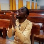 Mikomo Ya Yesu | Download Mp3