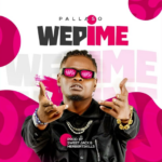 WEPIME | Download Mp3