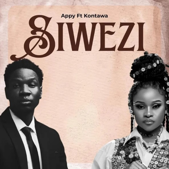 Siwezi | Download Mp3