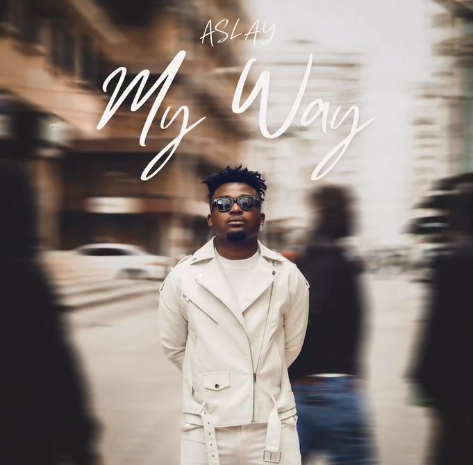 Mtu Wangu | Download Mp3