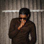 Music Audio : Atan – Bila Mtoto | Download Mp3