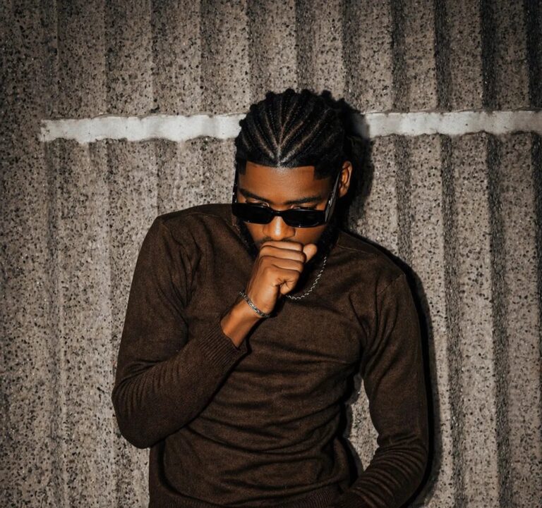 Bila Mtoto | Download Mp3