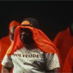 Escape Plan | Download Mp3