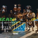 Music Audio : Aznas Link Ft. Chidi Benz, Maarifa, Mex Cortez, P Mawenge – Tanzania Kwanza | Download Mp3