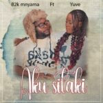 Aku Sitaki | Download Mp3