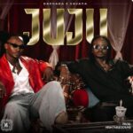 Music Audio : Barnaba X Savara – Juju | Download Mp3