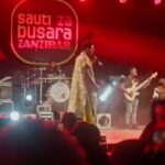 Music Audio : Ben Pol – Nikikupata Live | Download Mp3