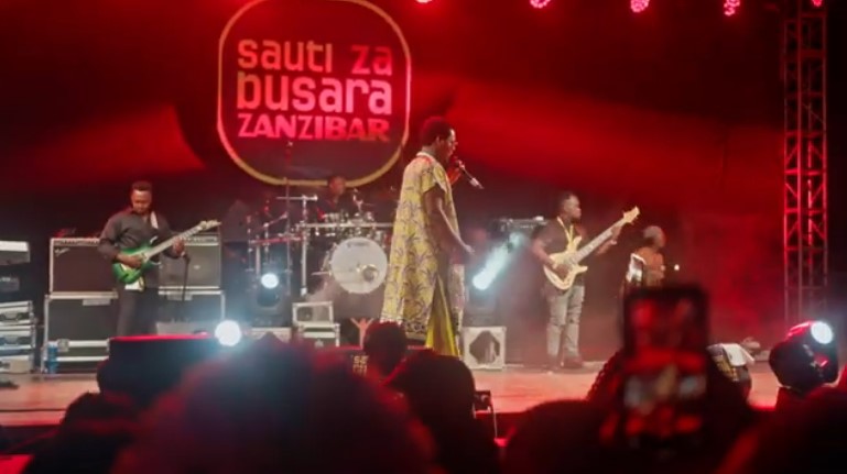 Nikikupata Live | Download Mp3