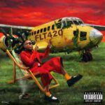 Music Audio : Bensoul & Watendawili – Naenjoy | Download Mp3