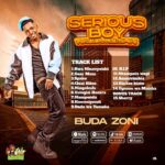 Dada Wa Temeke | Download Mp3