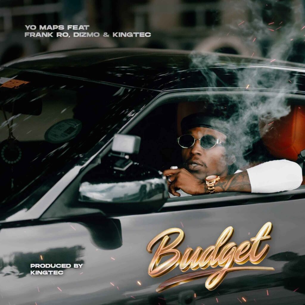 Budget | Download Mp3
