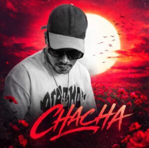 Music Audio : Buki Tz – Chacha | Download Mp3