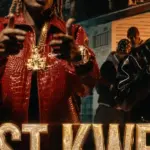 Music Audio : Buruklyn Boyz – East Kwetu | Download Mp3