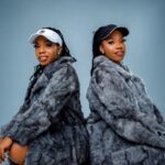 Music Audio : Chobis Twins Ft Mzee wa Bwax – Mkubwa | Download Mp3