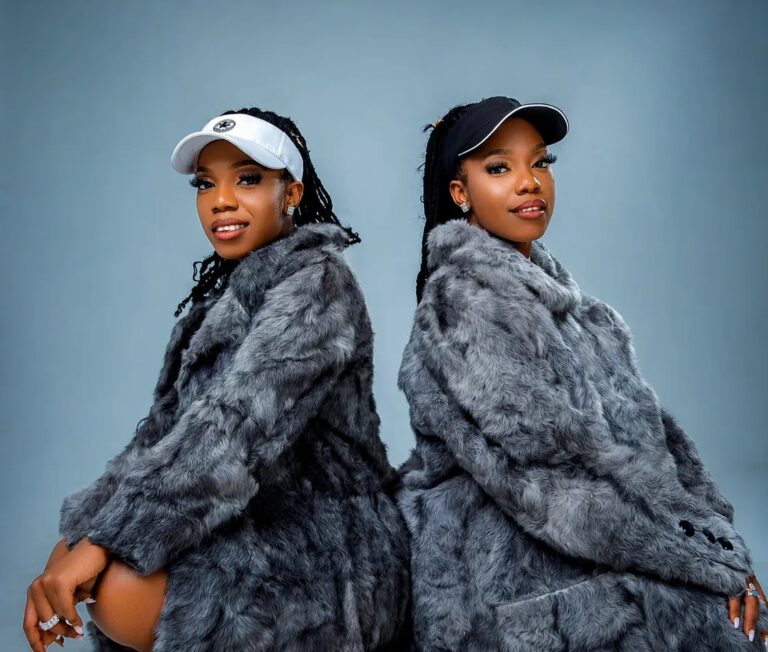 Mkubwa | Download Mp3