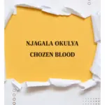 Njagala Okulya | Download Mp3