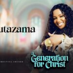 Music Audio : Christina Shusho – Hautazama | Download Mp3